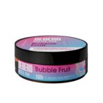 Sebero Arctic Mix 100 Bubble Fruit (Бабл-гам, виноград, голубика, манго, арктик)