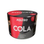 Palitra 40гр Cola (Кола)