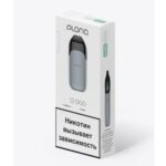 PLONQ PRIME 12000 Виноград