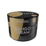 Palitra 40гр Mango Cream (Сливочный манго)