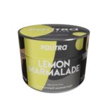 Palitra 40гр Lemon Marmelade (Лимонный мармелад)