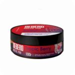 Sebero Arctic Mix 100 Tropic Berry (Тропические ягоды)