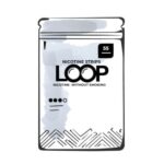 Пластинки Loop (Crispi Ice)