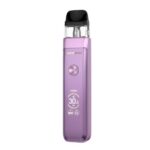 Вейп/POD устройство VAPORESSO XROS PRO 2