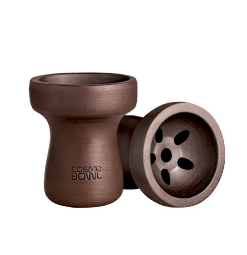 Чаша CosmoBowl Turkish (Russian)