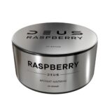 Deus 30 Raspberry (Малина)