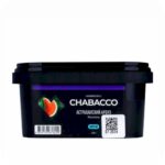 Chabacco 200 Астраханский Арбуз