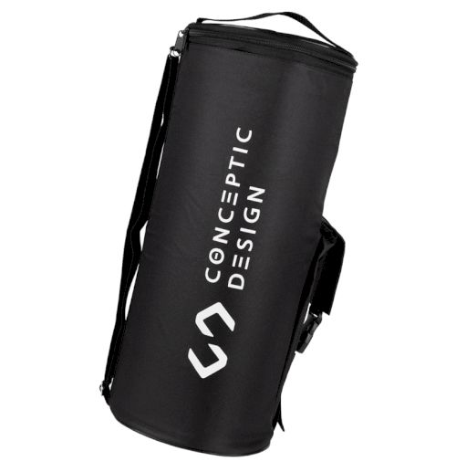 Сумка Conceptic Bag