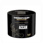 Северный Professional 40 Ассам