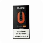 PLONQ ULTRA STRONG 12000 Вишневая кола