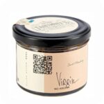 Trofimoff’s Burley No Aroma 125 гр (Virgin)
