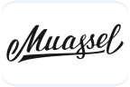 Muassel