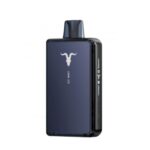 IGNITE V120 12000 — Cucumber Lime (Огурец лайм)