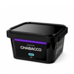 Chabacco 200 Вишня