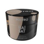 Palitra 40гр Raisat (Райский сад)