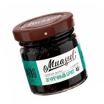 Muassel 4/10 40гр Огуречный бриз
