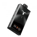 IGNITE V350 35000 Cola (Кола)