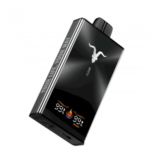 IGNITE V350 35000 Cola (Кола)