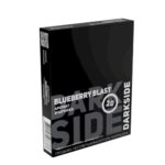 DarkSide 25 (Blueberryblast 2.0)