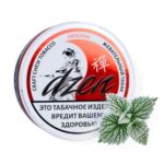 Жевательный табак DZEN (Original)