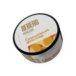 Sebero 25 гр Грушевый фостер