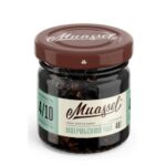 Muassel 6/10 40гр Магрибский чай