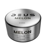 Deus 30гр Melon (Дыня)