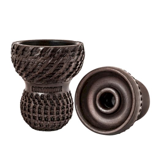 Чаша CosmoBowl Phunnel Combo