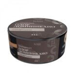 НАШ CIGAR No Aroma 30гр — Олор Доминикано