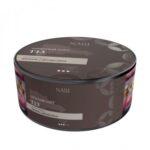 НАШ CIGAR No Aroma 30гр — Т13