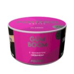 Palitra 25гр Gum Boom (Жвачка)