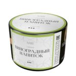 НАШ 40гр (Виноградный напиток)