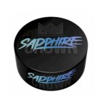 Sapphire Crown 25 гр Apple strudel