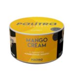 Palitra 25 гр Mango Cream (Сливочный Манго)