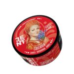 JENT Classic 25гр Забава (Алоэ, Клубника, Киви)