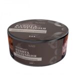 НАШ CIGAR No Aroma 30гр — Кубита Колумбия
