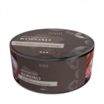НАШ CIGAR No Aroma 30гр — Корохо
