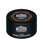 MustHave 25 (клубника, лимон, арбуз)