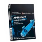 DS Xperience 25 Limonchampion (Лимончелло)