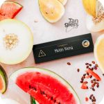 Tangiers NOIR 100гр (9 — Melon Blend)