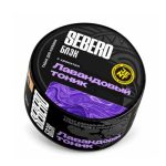 Sebero Black 25 гр Лавандовый тоник