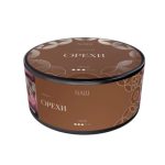 НАШ CIGAR 30гр — Орехи