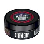 MustHave 125 (Strawberry) Садовая клубника